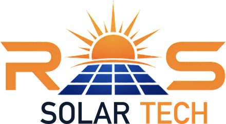 RS Solar Tech