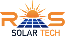 RS Solar Tech